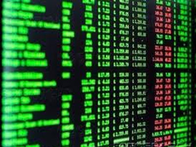 Kέρδη 1,36% στο Χ.Α.