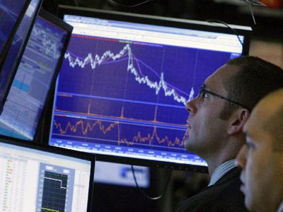 Πτώση 1,05% στο Χ.Α.