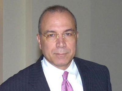 Απορρίπτει τα περί χρεοκοπίας ο επικεφαλής της Post Bank