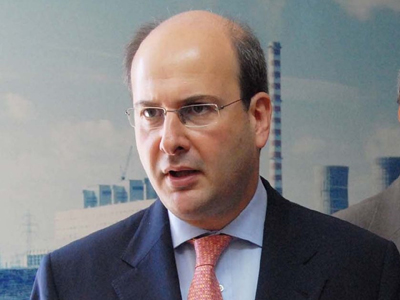 Κριτική Χατζηδάκη στην κυβέρνηση για το ΤΕΜΠΜΕ