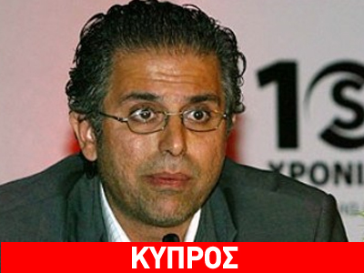 Συνεχίστηκε η δίκη για τη δολοφονία Χατζηκωστή