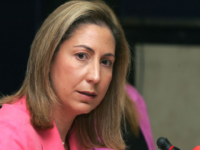 Εμμένει στην κατασκευή του αγωγού Μπουργκάς – Αλεξανδρούπολη η κυβέρνηση