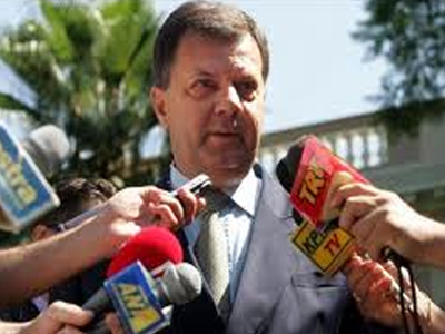 Καταθέσεων συνέχεια για τη δίκη των «Πυρήνων»