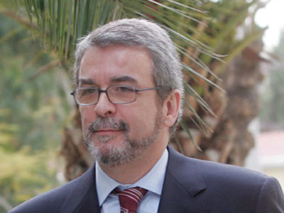 Spiegel: «Φιλικός διακανονισμός» μεταξύ Χριστοφοράκου και Siemens