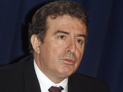 «Η χώρα εισέρχεται σε αναπτυξιακή τροχιά»