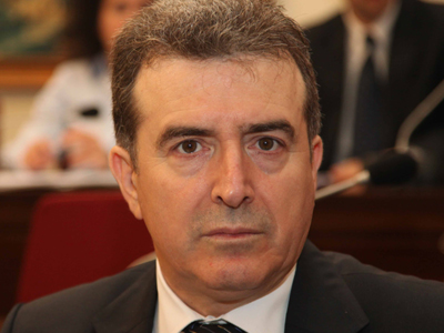 Ελληνοβουλγαρική συνεργασία για την πάταξη του οργανωμένου εγκλήματος