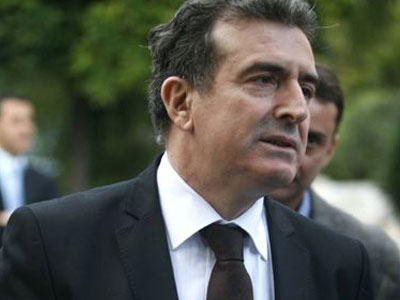 «Ξαναελάτε και βλέπουμε»