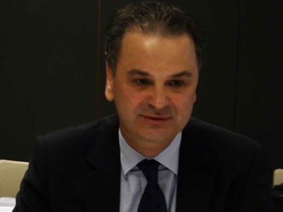 Πρόγραμμα fast track και για τη Δ.Ε.Θ. προωθεί η κυβέρνηση