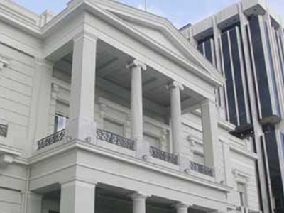 Απεργούν Δευτέρα και Τρίτη οι Ακόλουθοι Τύπου