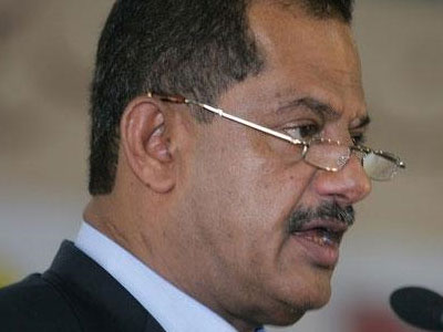 «Η Αλ Κάιντα είναι κατασκεύασμα της Δύσης»