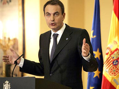 Μυστική πρόταση της Μαδρίτης για τη Συρία αποκαλύπτει η El Pais