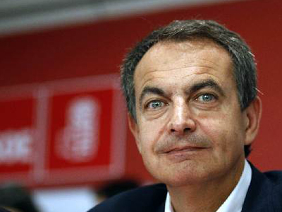 Πονοκέφαλος για την κυβέρνηση της Ισπανίας η ανεργία