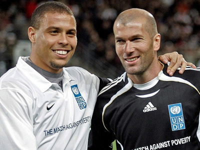 O Αγώνας κατά της φτώχειας απόψε στο «Καραϊσκάκη»