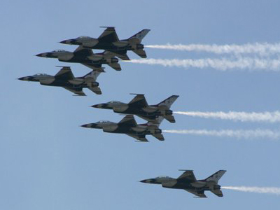 Στο «μικροσκόπιο» της γερμανικής δικαιοσύνης οι χαμηλές πτήσεις