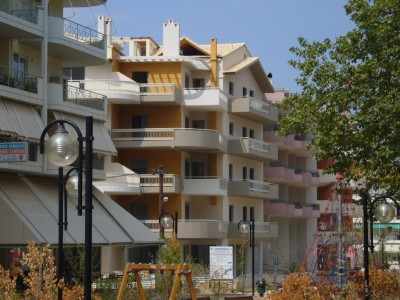 Προβλέψεις για βαθιά πτώση σε ενοίκια και ακίνητα