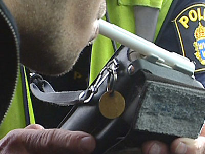 Ήταν «σκνίπα» και το πλήρωσε ακριβά…