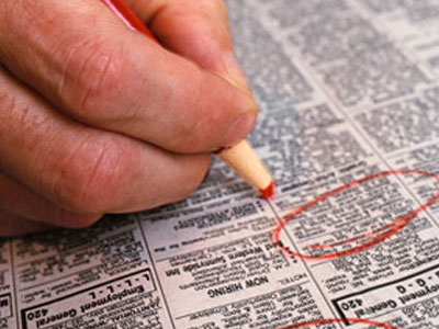 Στο 16,6% η ανεργία το Μάιο