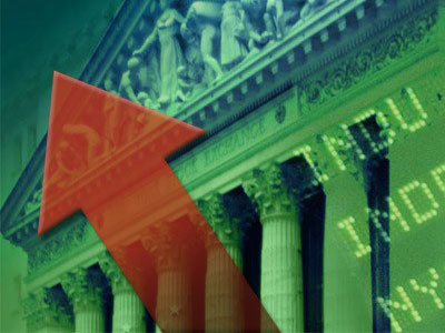 Μεικτές τάσεις στις ευρωαγορές