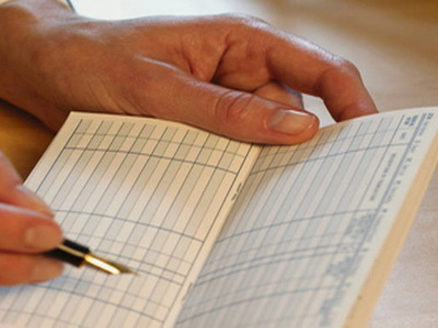 ΕΛ.ΣΤΑΤ.: Όλα έτοιμα για να ξεκινήσει η απογραφή του πληθυσμού