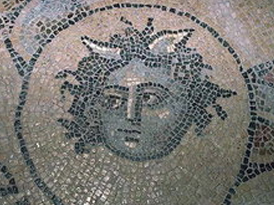 Όλα έτοιμα για το αρχαιολογικό μουσείο στα Χανιά