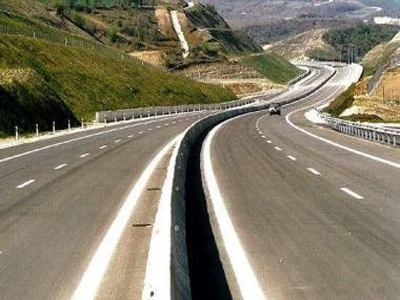 Κυκλοφοριακές ρυθμίσεις εν όψει Καθαράς Δευτέρας