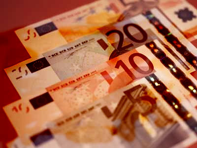 Δεν είχαν υπολογίσει την χρωμοπαγίδα!