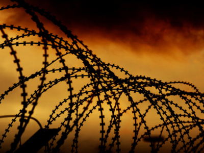 Αυξήθηκε ο αριθμός των αιτούντων άσυλο στη Σερβία