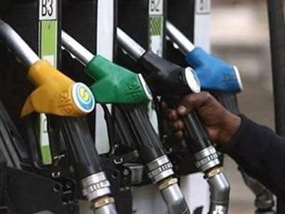 “Βγάζουν δόντια” οι βενζινοπώλες στους ελέγχους της ΥΠΕΕ