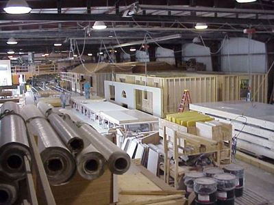 Αύξηση 16,8% παρουσίασαν οι βιομηχανικές παραγγελίες τον Μάρτιο