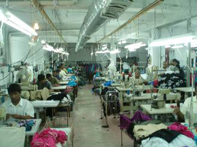 Ευνοϊκότερους όρους στο Ασφαλιστικό ζητούν οι Θεσσαλονικείς βιοτέχνες