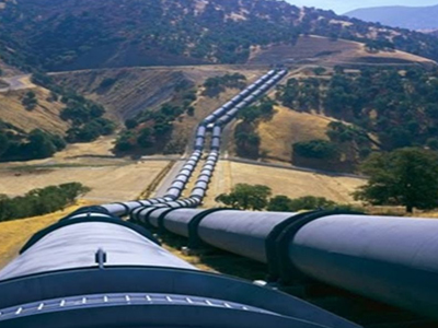 «Κλείδωσε» το ελληνορωσικό πρωτόκολλο για θέματα ενέργειας