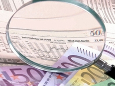 «Ξεφτίζουν» τα γερμανικά ομόλογα