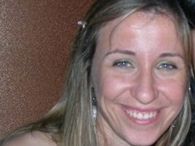 09:00-10:00: «Happy Days» με την Χριστίνα Άντου