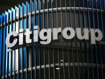 Μέτωπο κατά της Citigroup από τη Norges Bank