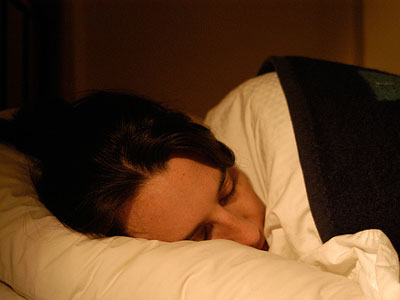 Πεθαίνοντας από το κρύο στη Βρετανία…