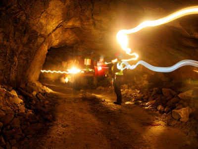 Εξεγέρθηκαν οι χαλκωρύχοι στην Χιλή