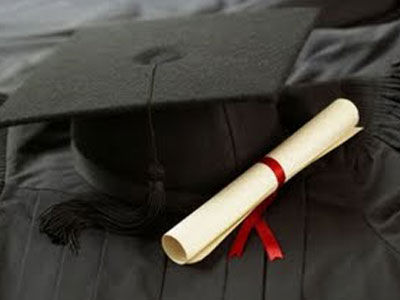 Με προεδρικό διάταγμα η αδειοδότηση των κολεγίων