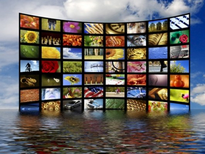 ACT: Αντιπαραγωγική η επιβολή φόρου στις τηλεοπτικές διαφημίσεις