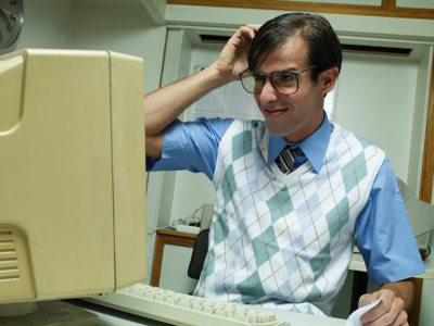 Βουλγαρία: Ξινή τους βγήκε η πρωταπριλιά…