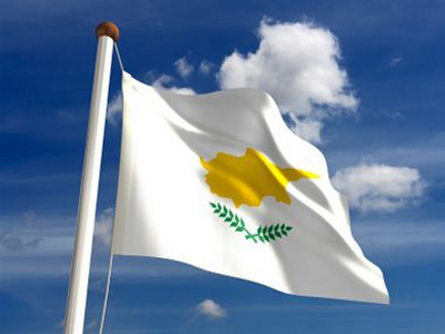 Γιορτάστηκαν τα 50 χρόνια από την ίδρυση της Κύπρου στη Θεσσαλονίκη