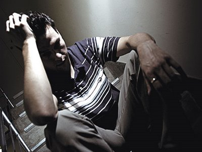 Ζήτημα γονιδίων η κατάθλιψη