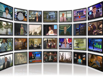 Μονομαχία μέχρις εσχάτων για την ψηφιακή πλατφόρμα στην Κύπρο