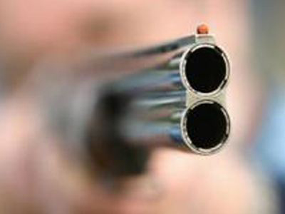 Σε κρίσιμη κατάσταση η 22χρονη που πυροβολήθηκε στα Χανιά