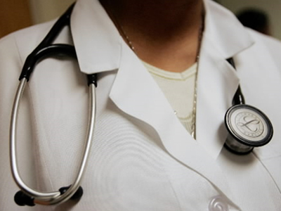 Χωρίς εφημερεύοντες γιατρούς τα νοσοκομεία Γρεβενών και Δεσκάτης