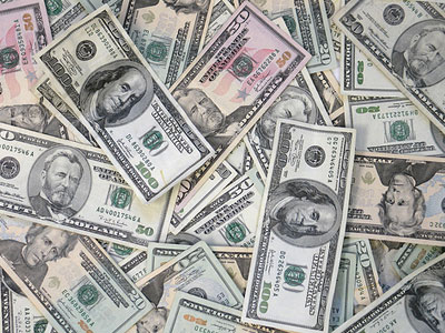 Νέο πακέτο οικονομικής στήριξης της Ισλανδίας από το ΔΝΤ