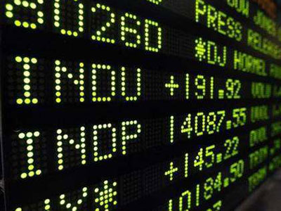 Θετικές τάσεις στις ευρωαγορές με το βλέμμα στην Ελλάδα