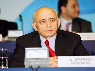 Υλοποίηση των προγραμμάτων τουριστικής προβολής ζητεί η ΕΝΑΕ