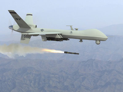 Νέοι βομβαρδισμοί του ΝΑΤΟ στο Αφγανιστάν