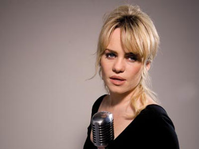 Δυναμικό comeback ετοιμάζει η Duffy