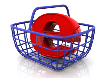 Υστερεί ακόμα στην Ελλάδα το e-commerce